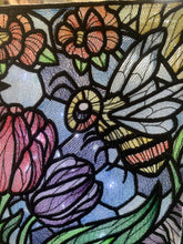 Load image into Gallery viewer, Bees
