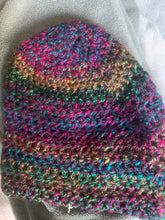 Load image into Gallery viewer, Winter beanies
