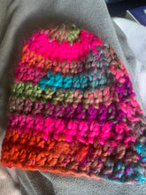 Load image into Gallery viewer, Winter beanies
