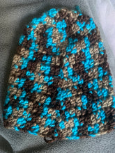 Load image into Gallery viewer, Winter beanies
