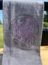 Load image into Gallery viewer, Fantasy towels
