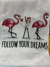 Load image into Gallery viewer, Kitchen towels
