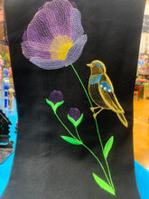 Load image into Gallery viewer, Kitchen towels
