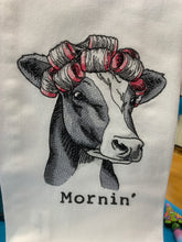 Load image into Gallery viewer, Kitchen towels
