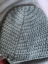 Load image into Gallery viewer, Winter beanies
