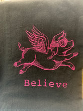 Load image into Gallery viewer, Kitchen towels
