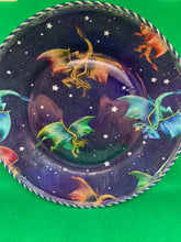 Load image into Gallery viewer, Small decorative plates
