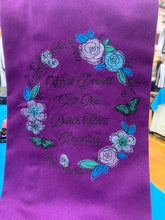 Load image into Gallery viewer, Kitchen towels
