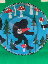 Load image into Gallery viewer, Small decorative plates
