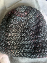 Load image into Gallery viewer, Winter beanies
