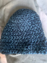 Load image into Gallery viewer, Winter beanies

