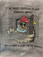 Load image into Gallery viewer, Kitchen towels
