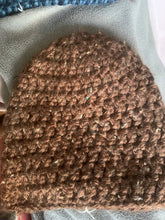 Load image into Gallery viewer, Winter beanies
