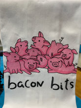 Load image into Gallery viewer, Kitchen towels
