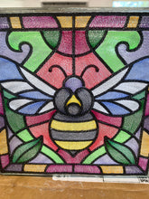 Load image into Gallery viewer, Bees
