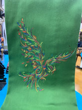 Load image into Gallery viewer, Kitchen towels
