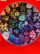Load image into Gallery viewer, Small decorative plates
