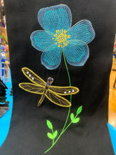 Load image into Gallery viewer, Kitchen towels
