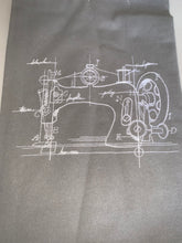 Load image into Gallery viewer, Kitchen towels
