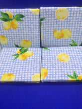 Load image into Gallery viewer, Spring/Summer
