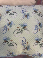 Load image into Gallery viewer, Pillow
