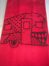 Load image into Gallery viewer, Kitchen towels
