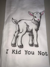 Load image into Gallery viewer, Kitchen towels
