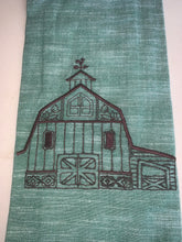 Load image into Gallery viewer, Kitchen towels
