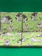 Load image into Gallery viewer, Spring/Summer
