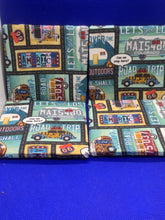 Load image into Gallery viewer, Spring/Summer
