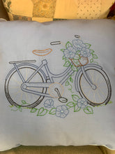 Load image into Gallery viewer, Pillow
