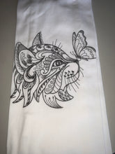 Load image into Gallery viewer, Kitchen towels
