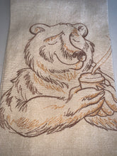 Load image into Gallery viewer, Kitchen towels
