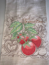 Load image into Gallery viewer, Kitchen towels
