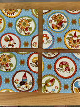 Load image into Gallery viewer, Fall Coasters
