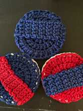 Load image into Gallery viewer, Scrubbies
