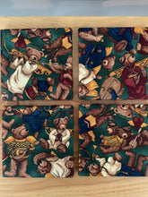 Load image into Gallery viewer, Fall Coasters
