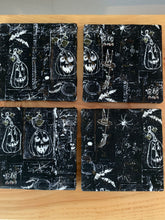 Load image into Gallery viewer, Fall Coasters
