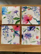 Load image into Gallery viewer, Fall Coasters
